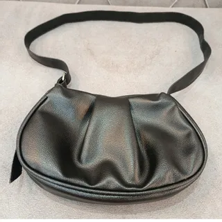 کیف زنانه و دخترانه