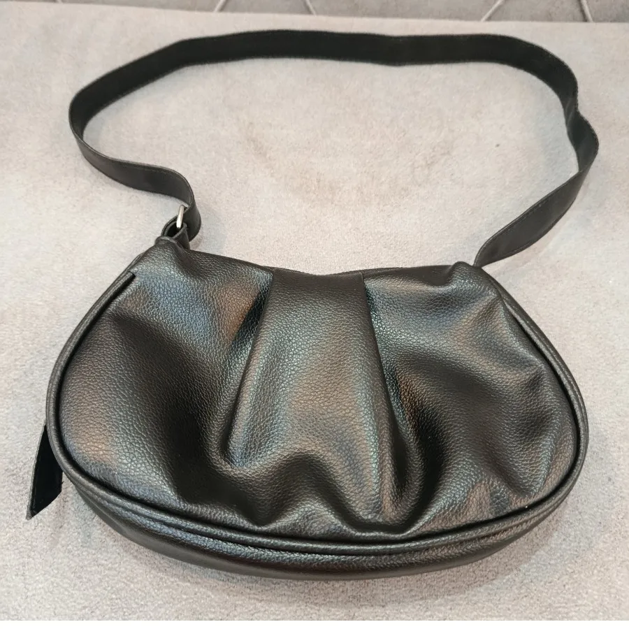 کیف زنانه و دخترانه