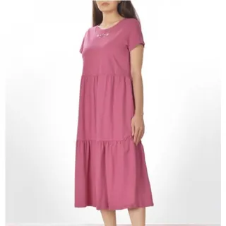 پیراهن راحتی