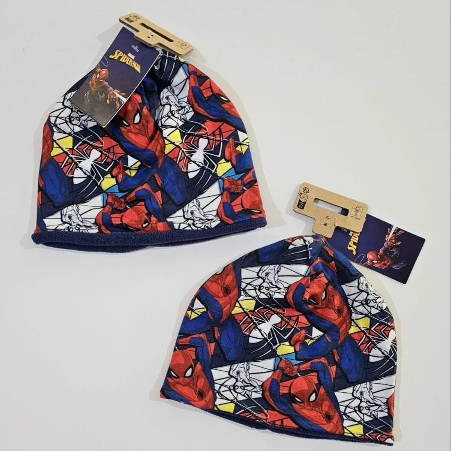 کلاه بهاره پاییزه