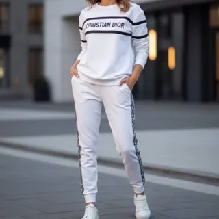 دورس هودی شلوار