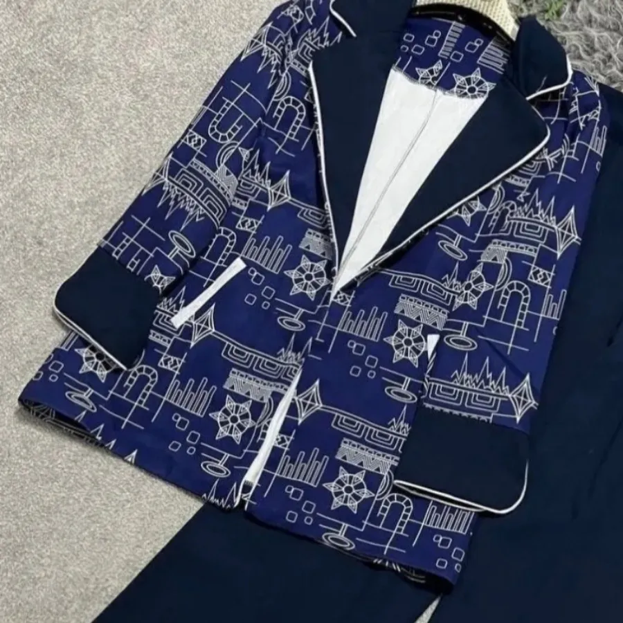 کت مازراتی لطیف