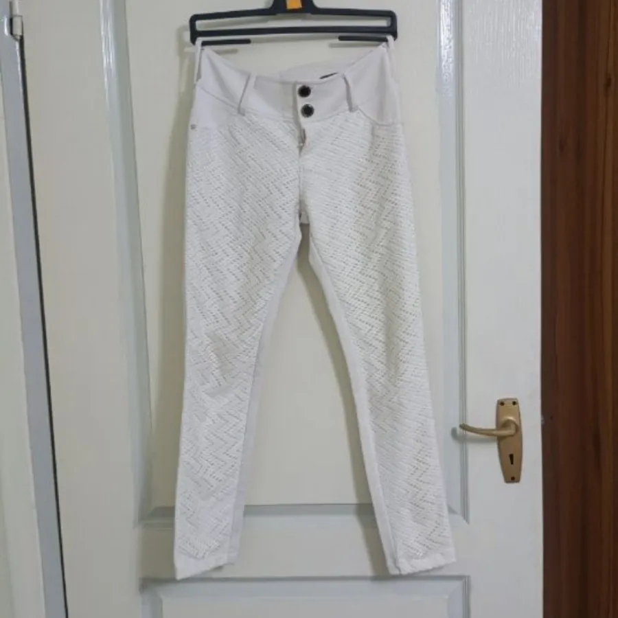 شلوار 200 هزار با ارسال