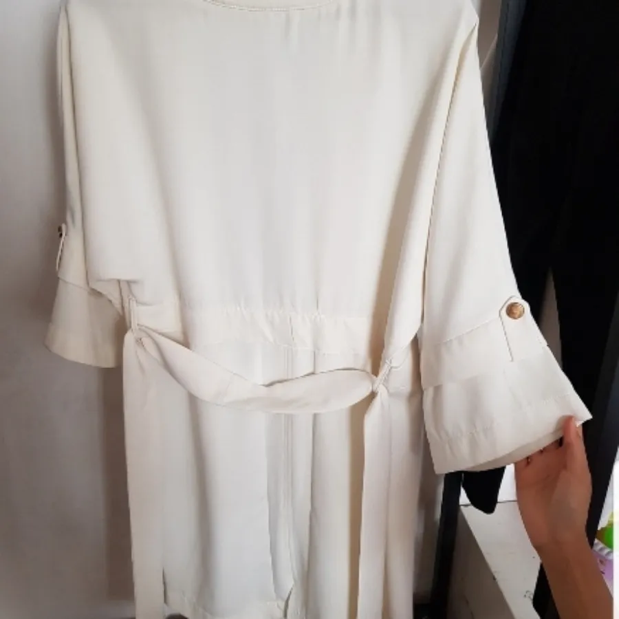 مانتومزونی