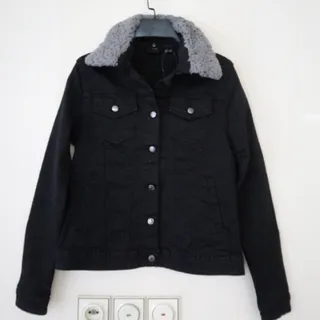 کت کراپ جین اسمارا