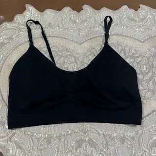 نیم تنه کشی