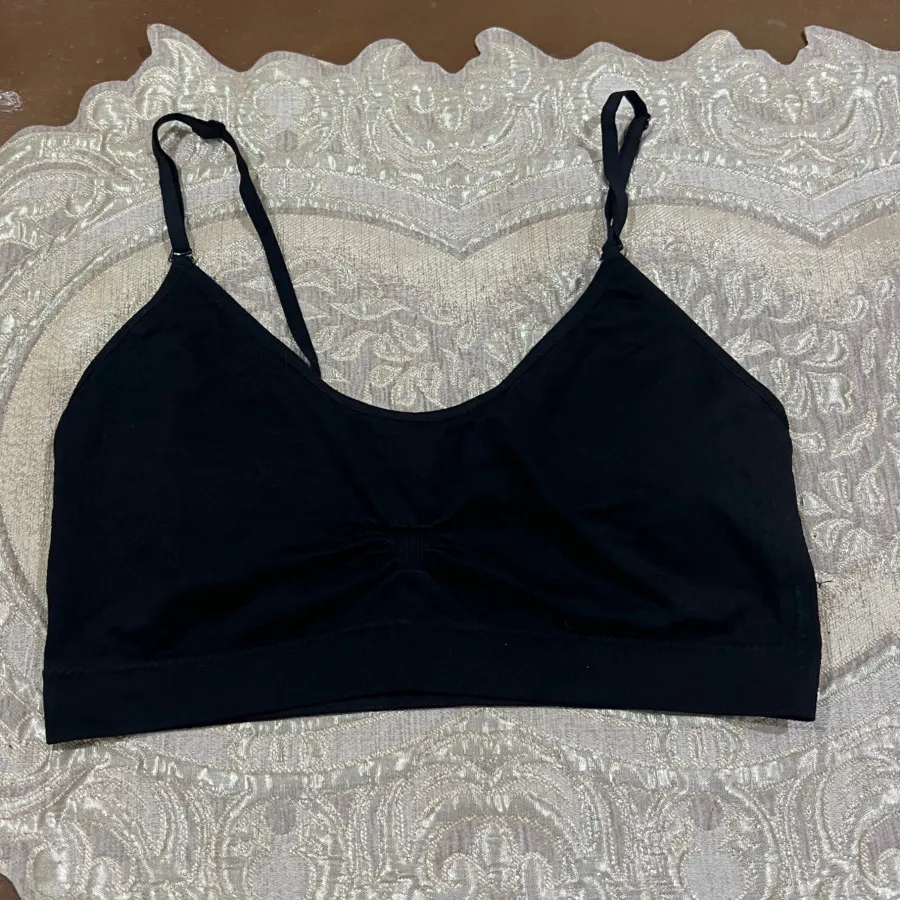 نیم تنه کشی