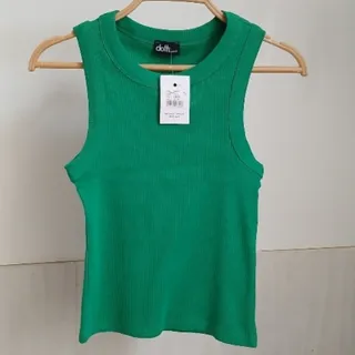 تاپ برند دوتی