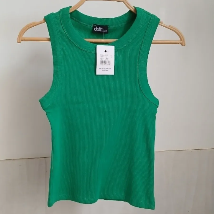 تاپ برند دوتی