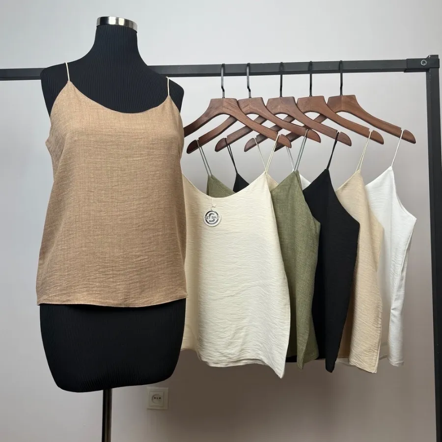 تاپ پارچه صوفیا