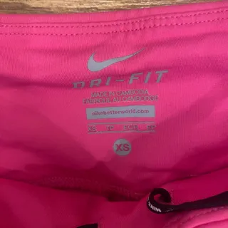 لگ نایک اورجینال