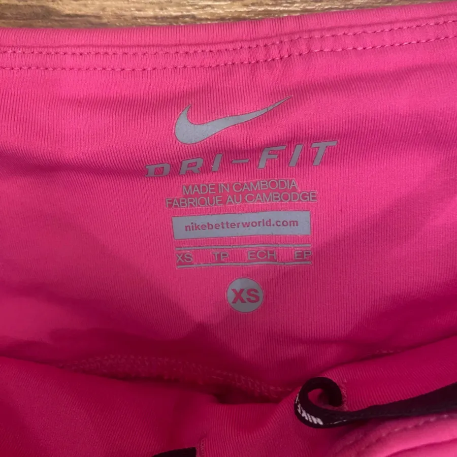 لگ نایک اورجینال