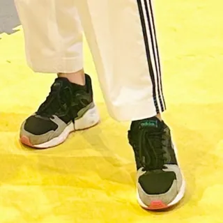 کتونی ادیداس