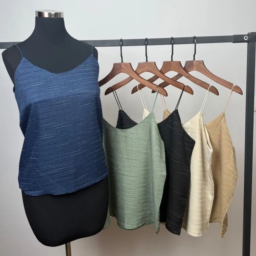 تاپ بندی نخی ابشاری