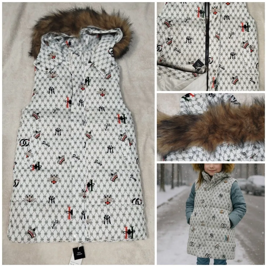 پافر جذذاب وارداتی