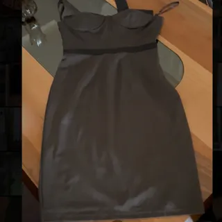 پیراهن‌محلسی ترک