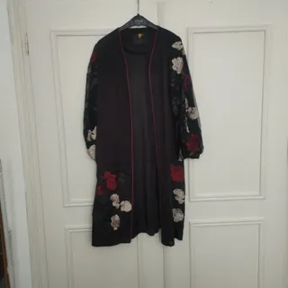 مانتومجلسی