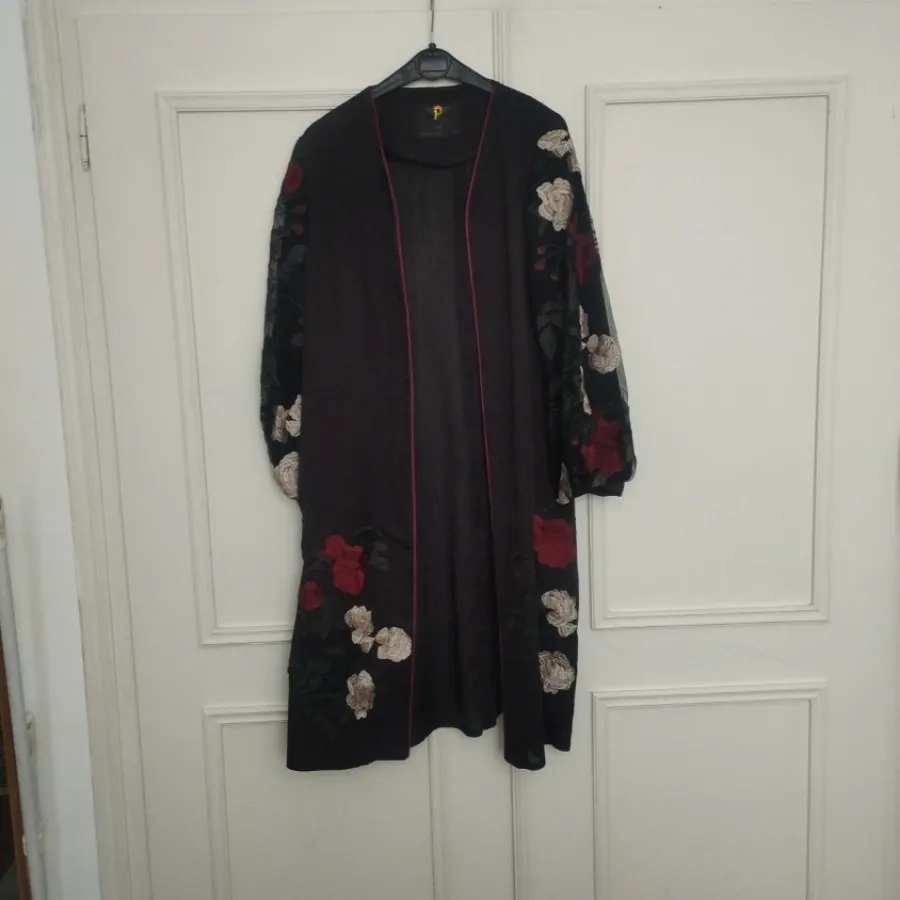 مانتومجلسی