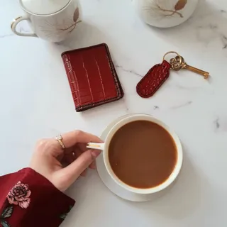 ست جاکارتی و جاسوییچی