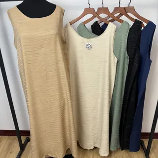 ساحلی نخی ابشاری