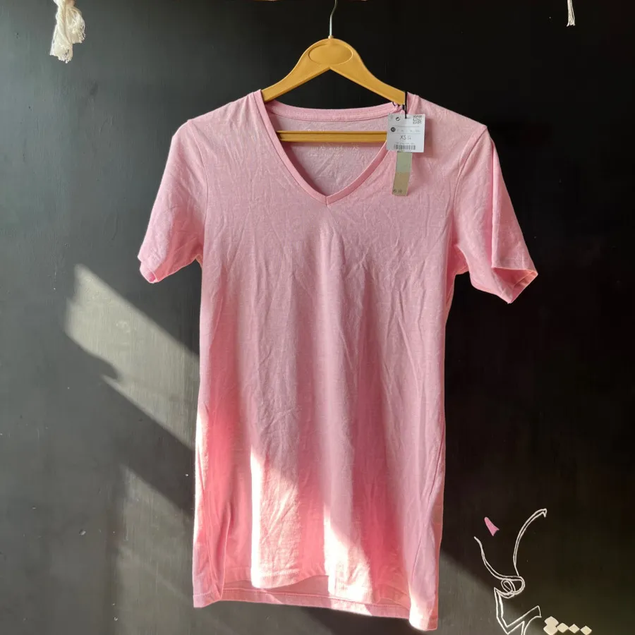 تیشرت برشکا