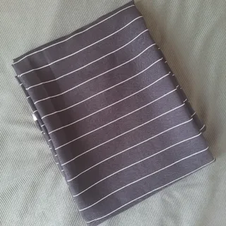 شانتن نخ دیپلمات