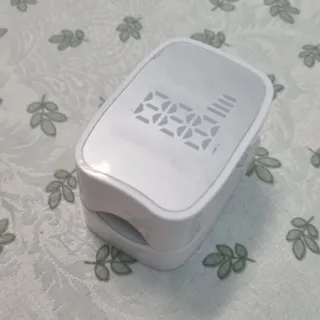 دستگاه uv ناخن