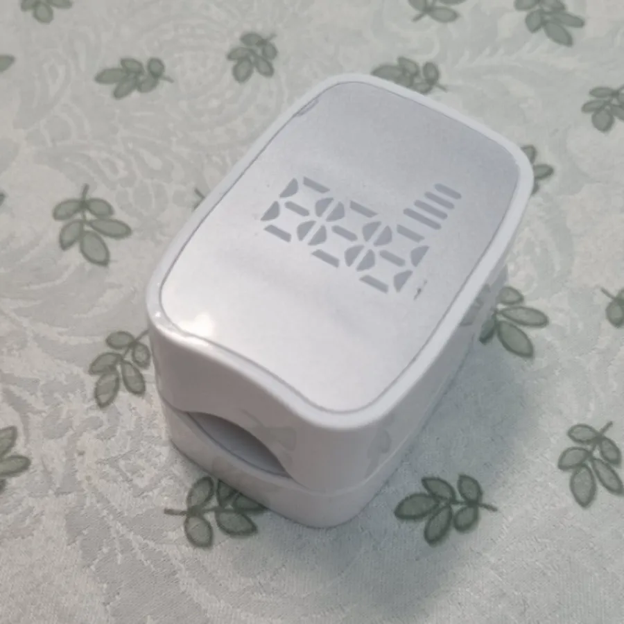 دستگاه uv ناخن