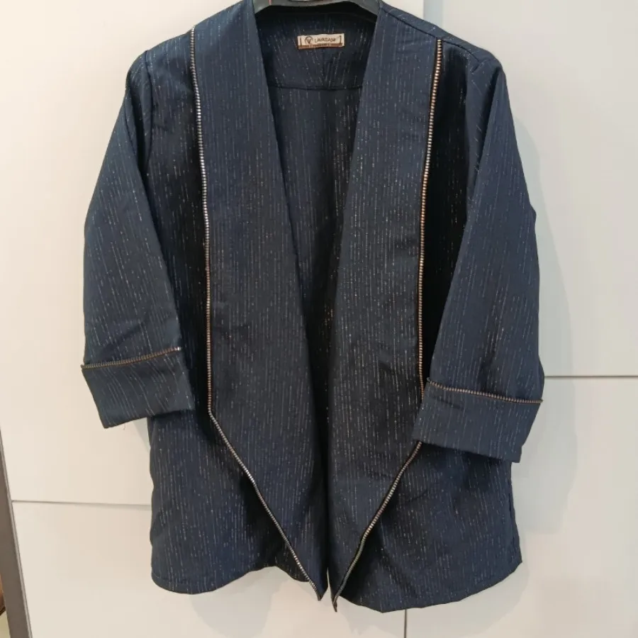 مانتو بهاره