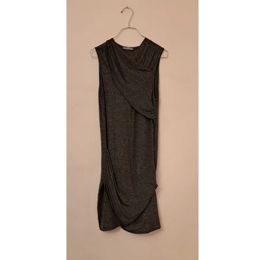 پیراهن زارا