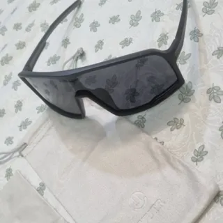 عینک دودی خیلی شیک