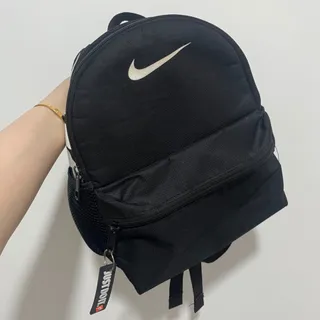 کوله نایک خارجی مقاوم