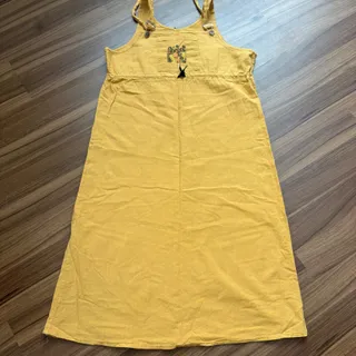 پیراهن زیبا