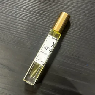 دکانت کازاموراتی مارلی