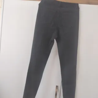 شلوار جین مارکLCW