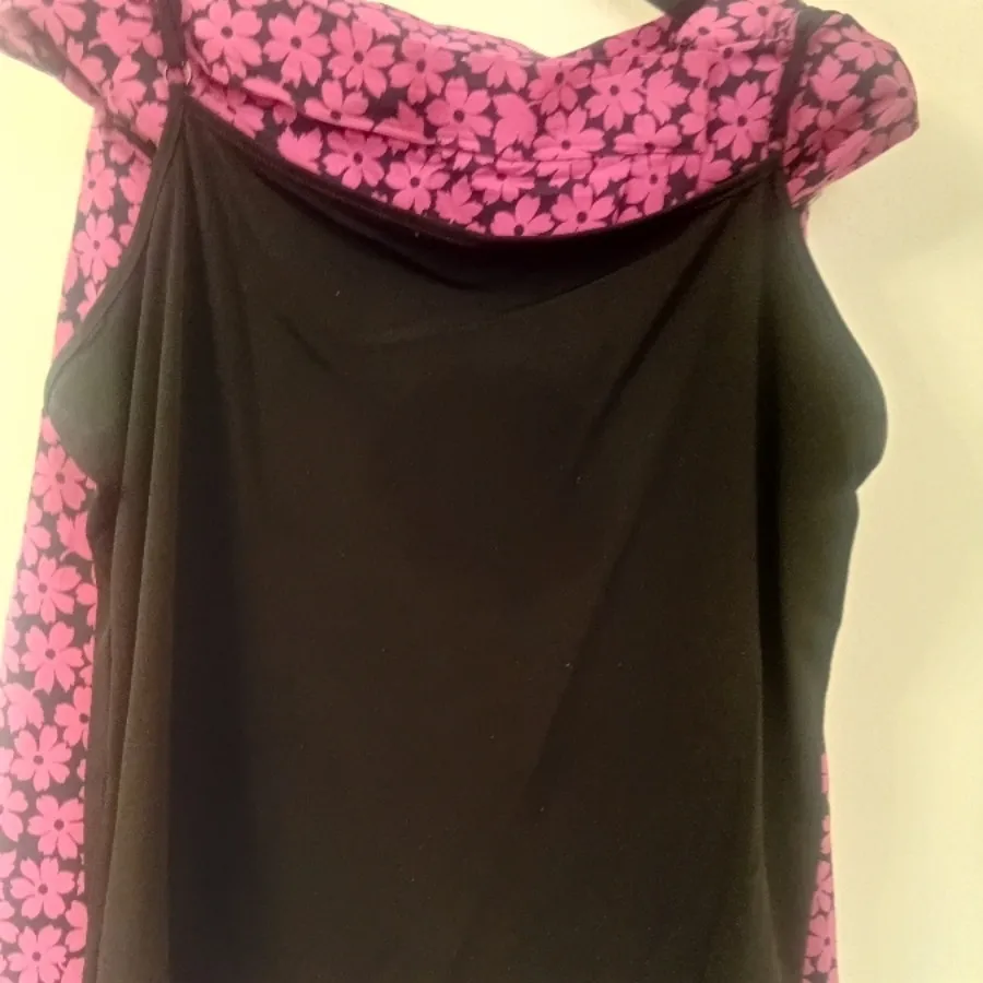 کوهدامن وتاپ