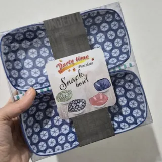 تنقلات خوری 4 عددی