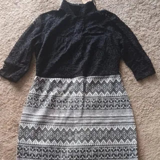 پیرهن مجلسی