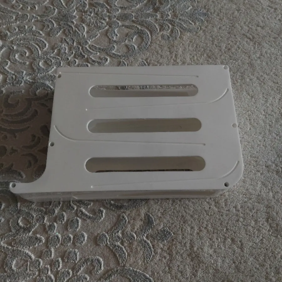 جا تخم مرغی ریلی