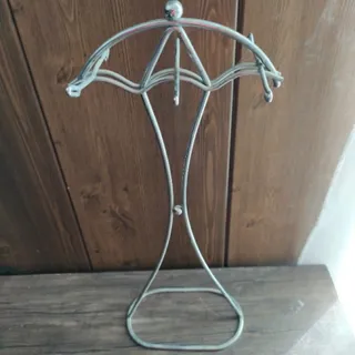 استند کفگیر ملاقه