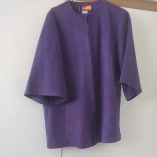 کت سوییت فری سایز