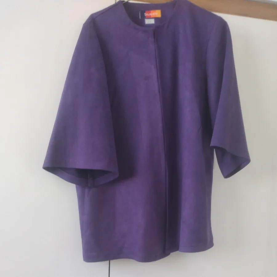 کت سوییت فری سایز