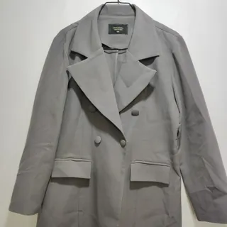 مانتو مازراتی