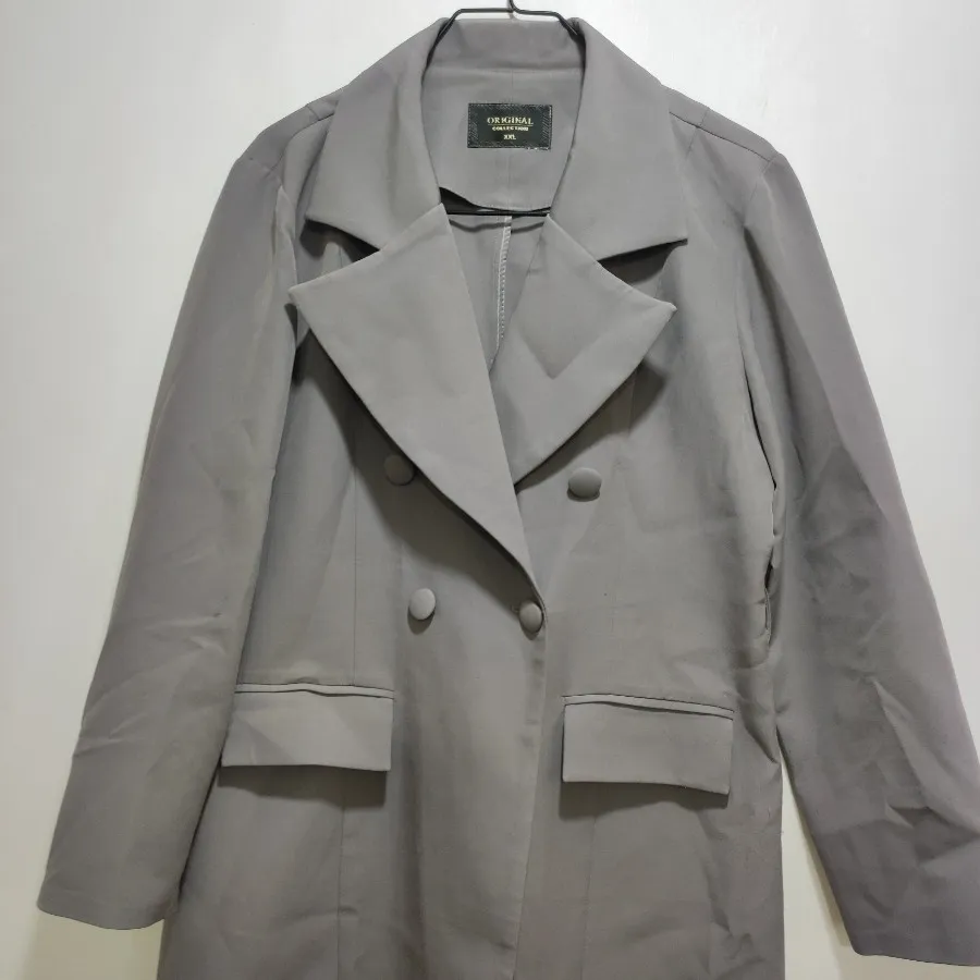 مانتو مازراتی