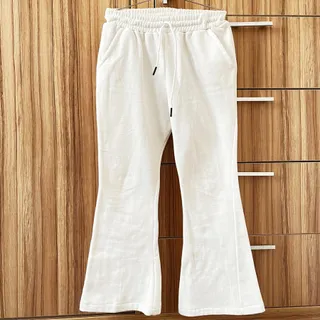 شلوار دمپا کرکی