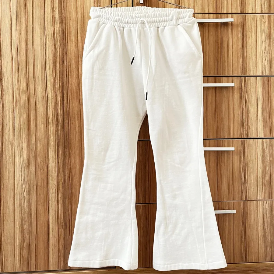 شلوار دمپا کرکی