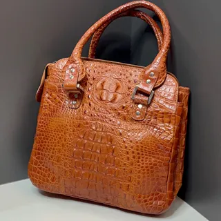 کیف دستی وارداتی