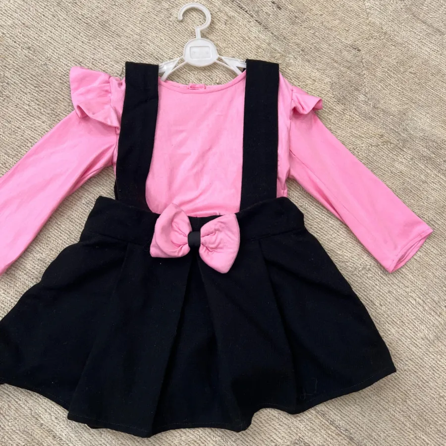 لباس مجلسی دلبر