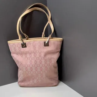 کیف دستی شیک Boeno