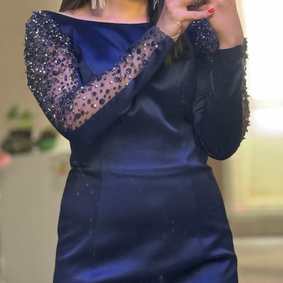 تن خور پیراهن